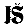 Website Logo icon