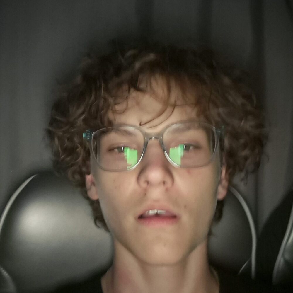 20260617_211651